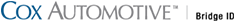 Cox Automotive Bridge ID logo